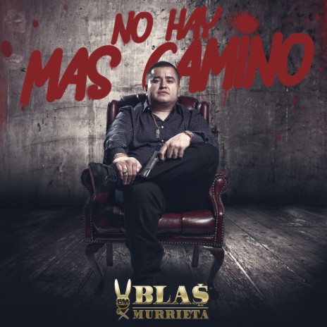 No Hay Mas Camino | Boomplay Music