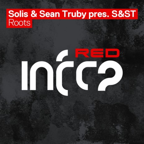 Roots (Original Mix) ft. ST