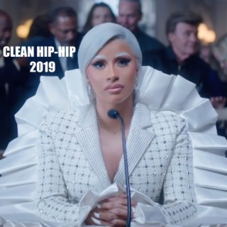 CLEAN HIP HP MIX 2019 (JULY) | DJ BOAT |  - (CLEAN HIP HOP 2019| POST MALONE| LIL NAS| J.COLE. |TRAVIS SCOTT)
