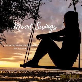 Mood Swings Suite