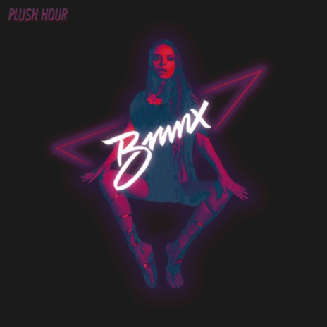 Plush Hour | Boomplay Music