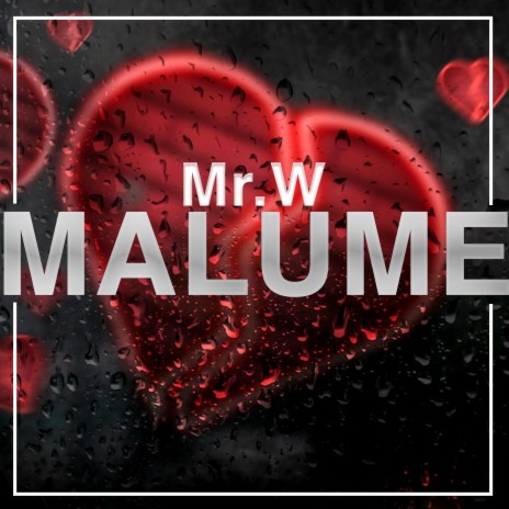 Malume | Boomplay Music