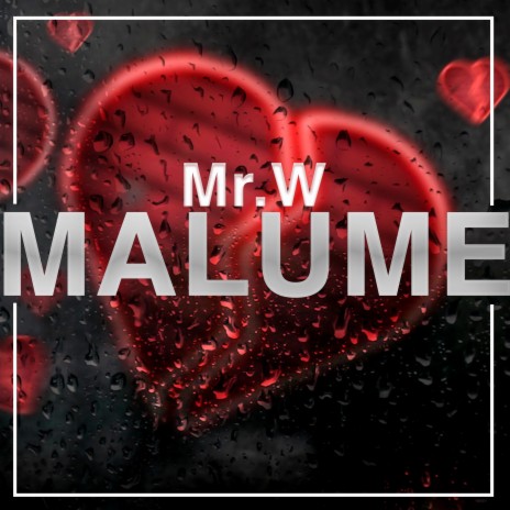 Malume