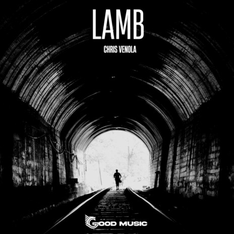 Lamb