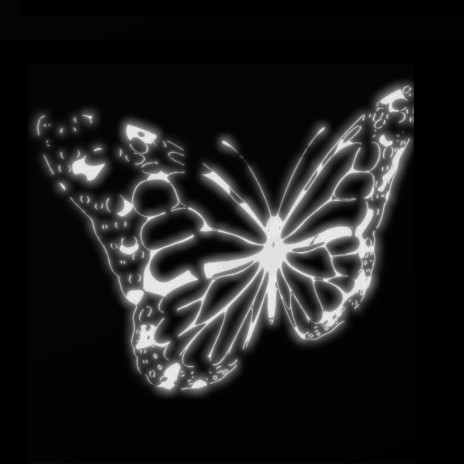 Butterfly ft. Parlay Pass | Boomplay Music