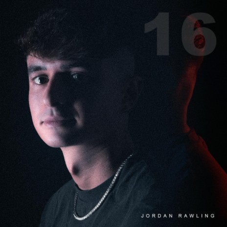 16 | Boomplay Music