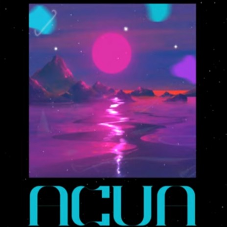 Aqua | Boomplay Music