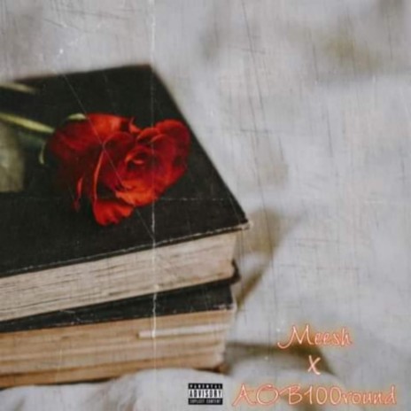 Roses ft. Mee$h | Boomplay Music