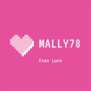 Mally78