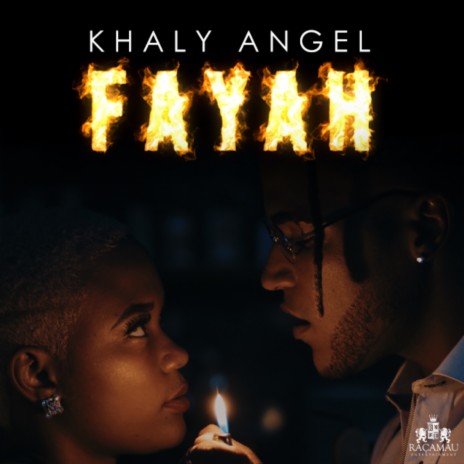 Fayah | Boomplay Music