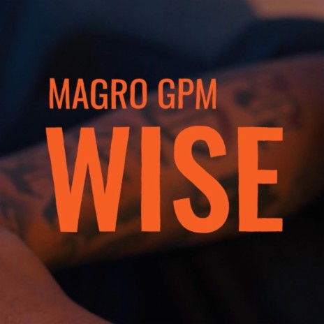 Wise | Boomplay Music