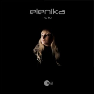 Elenika