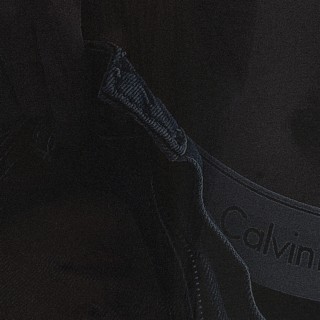 Calvins