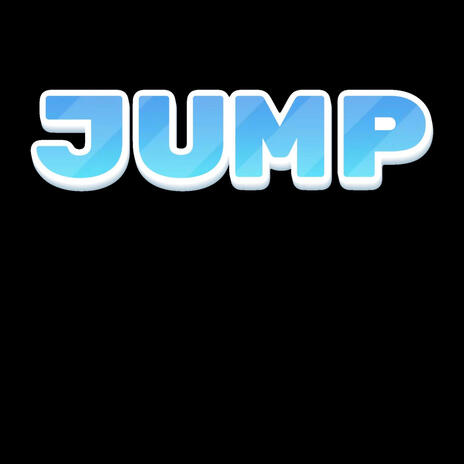 JUMP | Boomplay Music