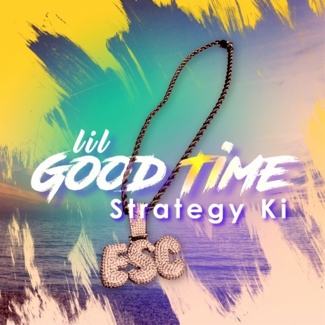 Lil Good Time | Boomplay Music