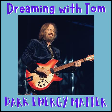 Dreaming With Tom | Boomplay Music