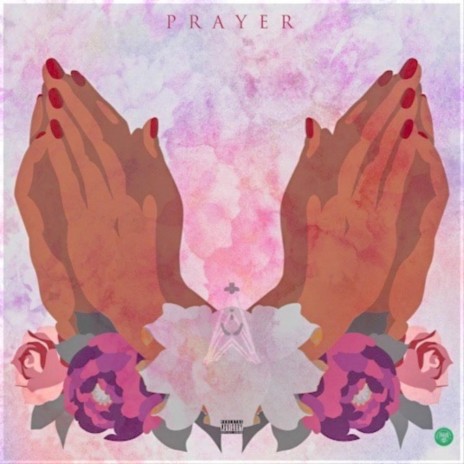 Prayer ft. Ikkon TheSinger & Ycmg TANA