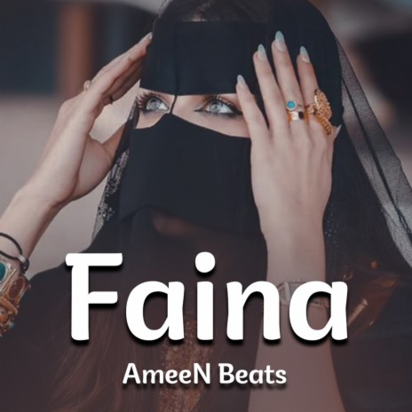Faina | Boomplay Music
