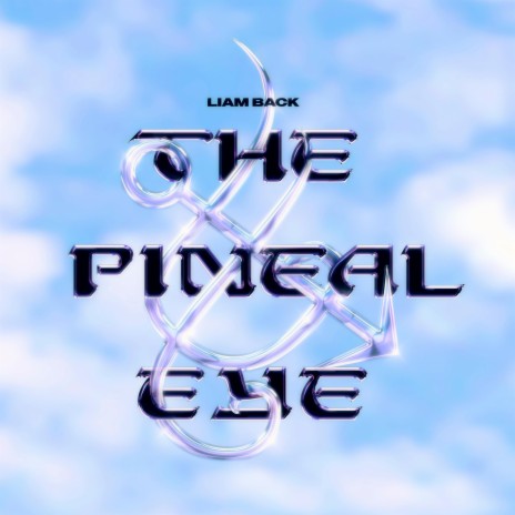 The Pineal Eye | Boomplay Music