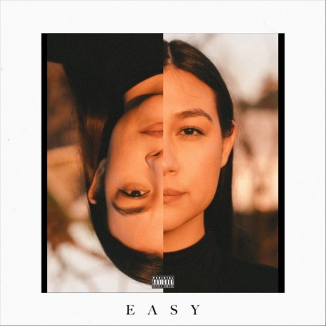 Easy | Boomplay Music