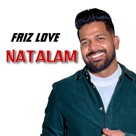 Natalam | Boomplay Music