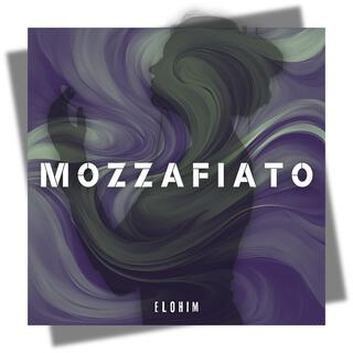 Mozzafiato