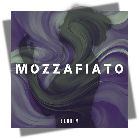 Mozzafiato | Boomplay Music