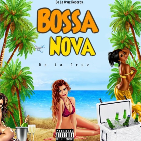 Bossa Nova | Boomplay Music