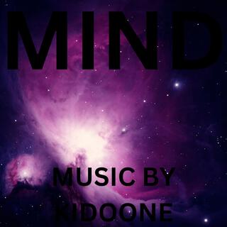 MIND