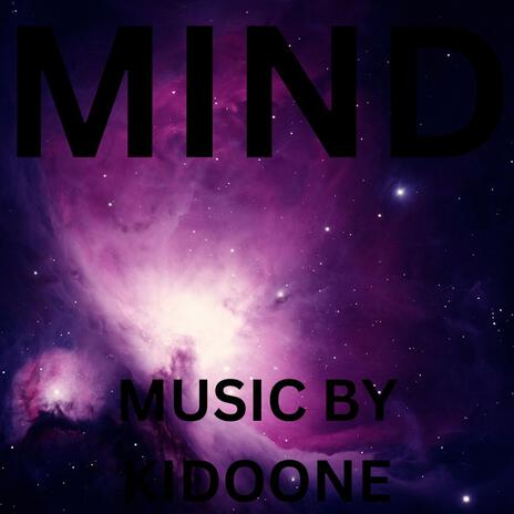 MIND | Boomplay Music