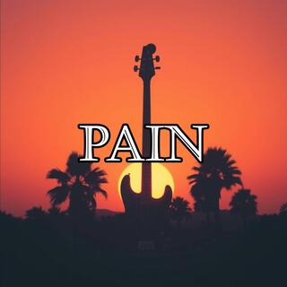 Pain