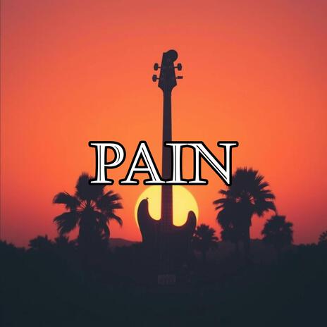 Pain