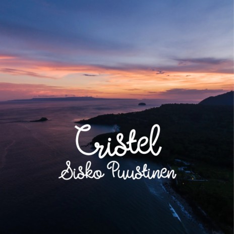 Cristel | Boomplay Music