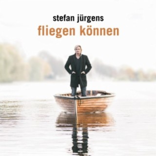 Fliegen können