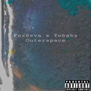 Outerspace