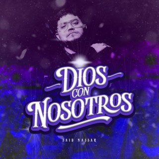 Dios con nosotros