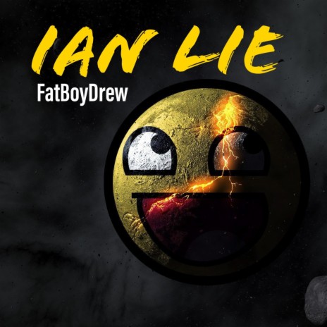 Ian Lie | Boomplay Music