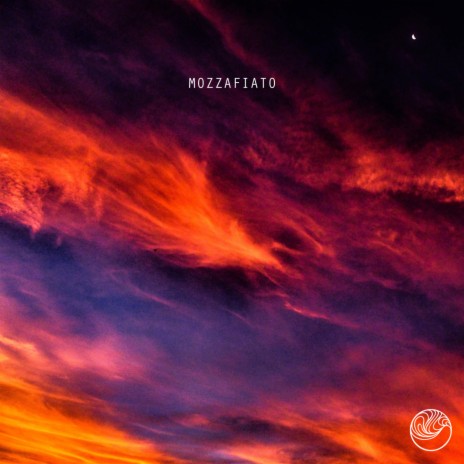 Mozzafiato ft. Simber | Boomplay Music