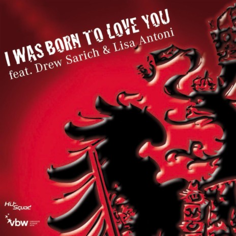 I Was Born to Love You (Radio) | Boomplay Music