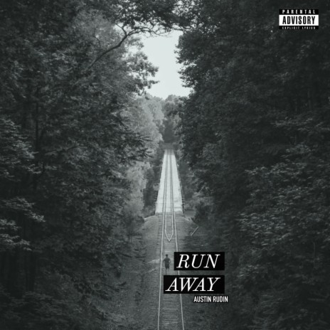 Run Away | Boomplay Music