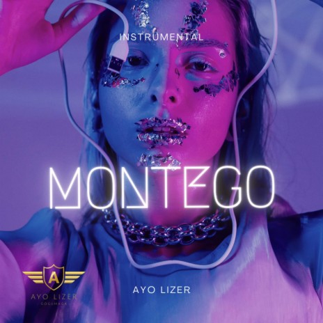 Montego | Boomplay Music