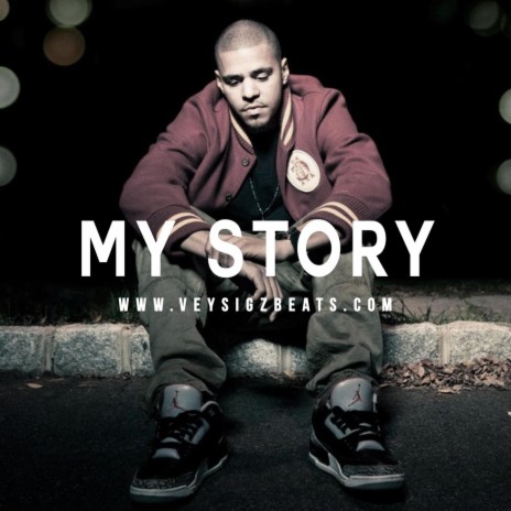 My Story | Boomplay Music
