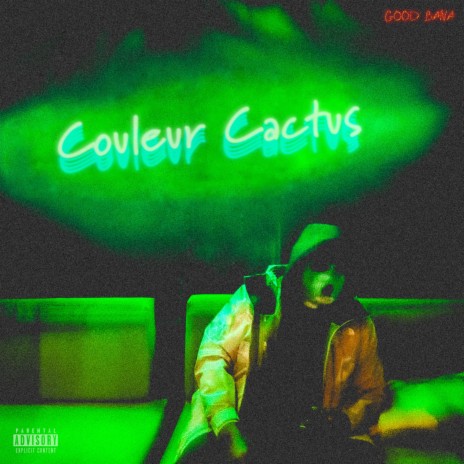 Couleur cactus | Boomplay Music