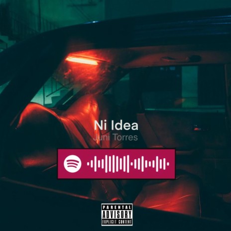 Ni Idea | Boomplay Music