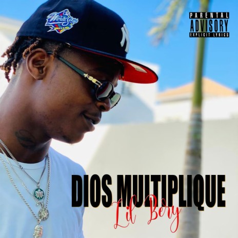 Dios Multiplique | Boomplay Music