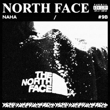 North Face | Boomplay Music