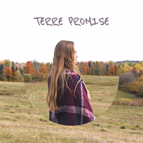 Terre promise | Boomplay Music