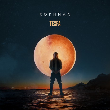 Tesfa | Boomplay Music