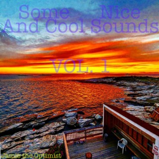 Some Nice And Cool Sounds, Vol. 1