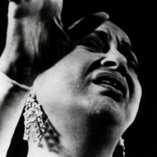 Umm Kulthum - The Voice Of Egypt
